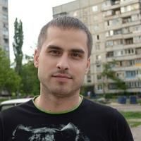 Отзыв от Павел - DTV виза